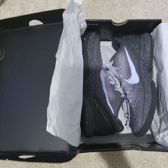 Kobe 6 protro eybl main image 5